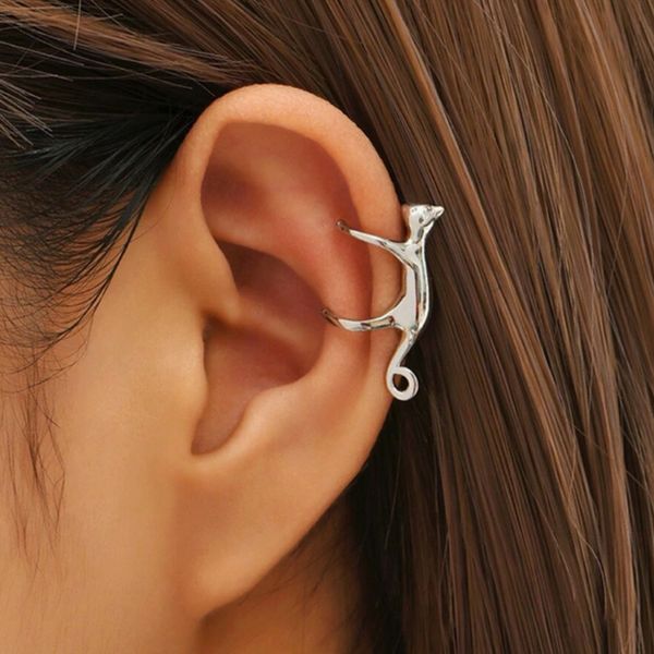 Nữ Trang Daisy Mẫu DAJN265