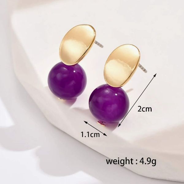 Nữ Trang Daisy Mẫu DAJN269