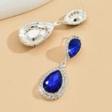 Nữ Trang Daisy Mẫu DAJN279