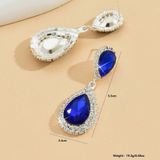 Nữ Trang Daisy Mẫu DAJN279