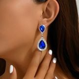 Nữ Trang Daisy Mẫu DAJN279