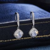 Nữ Trang Daisy Mẫu DAJN282