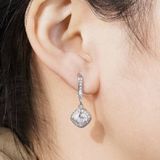 Nữ Trang Daisy Mẫu DAJN282