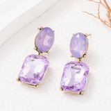 Nữ Trang Daisy Mẫu DAJN283