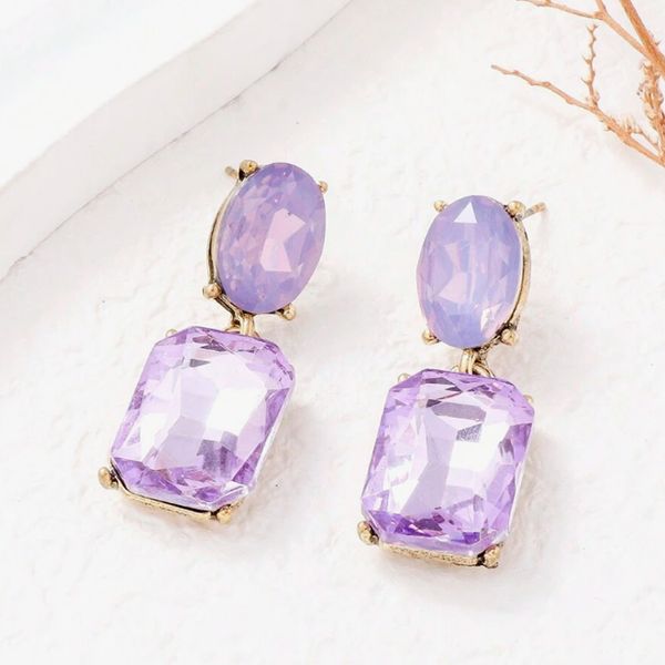 Nữ Trang Daisy Mẫu DAJN283