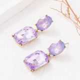 Nữ Trang Daisy Mẫu DAJN283