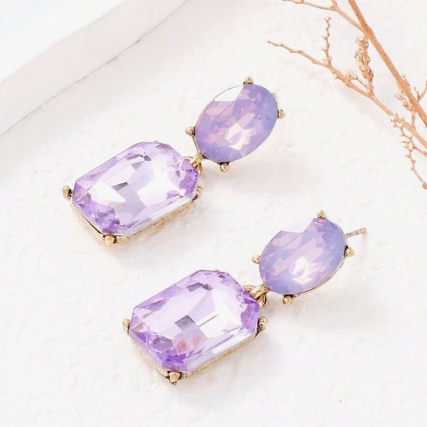 Nữ Trang Daisy Mẫu DAJN283