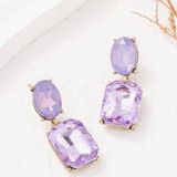 Nữ Trang Daisy Mẫu DAJN283