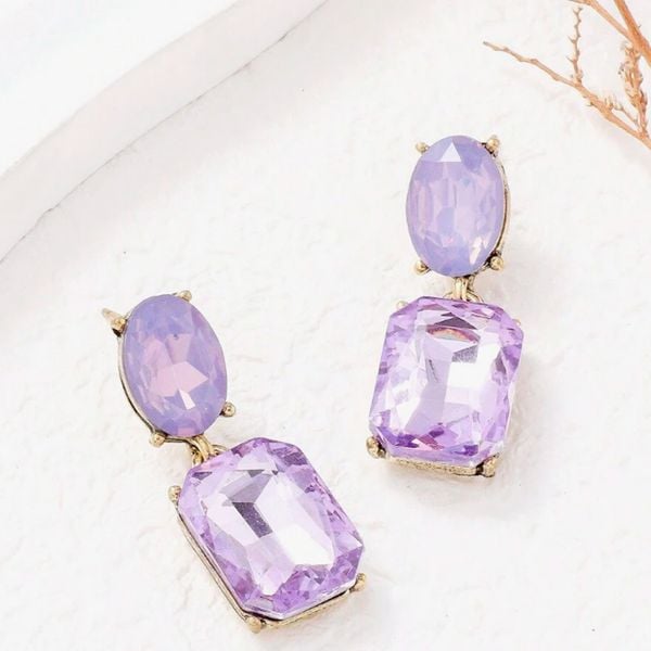 Nữ Trang Daisy Mẫu DAJN283