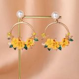 Nữ Trang Daisy Mẫu DAJN285