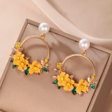 Nữ Trang Daisy Mẫu DAJN285