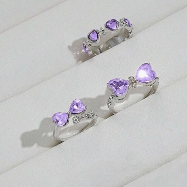 Nữ Trang Daisy Mẫu DAJN286