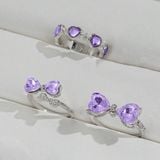 Nữ Trang Daisy Mẫu DAJN286