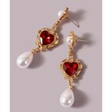 Nữ Trang Daisy Mẫu DAJN289