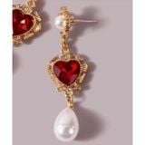 Nữ Trang Daisy Mẫu DAJN289