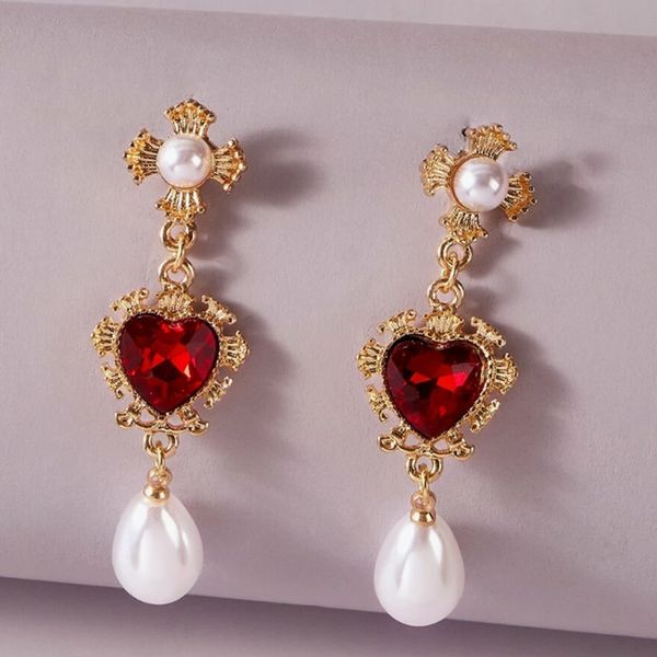 Nữ Trang Daisy Mẫu DAJN289