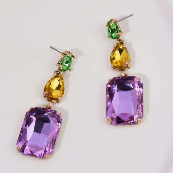 Nữ Trang Daisy Mẫu DAJN291