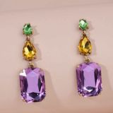 Nữ Trang Daisy Mẫu DAJN291