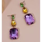 Nữ Trang Daisy Mẫu DAJN291