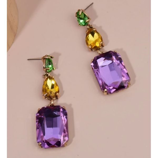 Nữ Trang Daisy Mẫu DAJN291