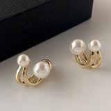 Nữ Trang Daisy Mẫu DAJN296
