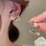 Nữ Trang Daisy Mẫu DAJN296
