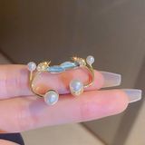 Nữ Trang Daisy Mẫu DAJN296