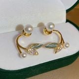 Nữ Trang Daisy Mẫu DAJN296