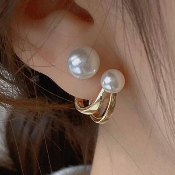 Nữ Trang Daisy Mẫu DAJN296
