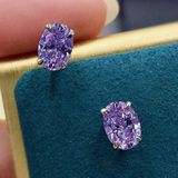 Nữ Trang Daisy Mẫu DAJN301