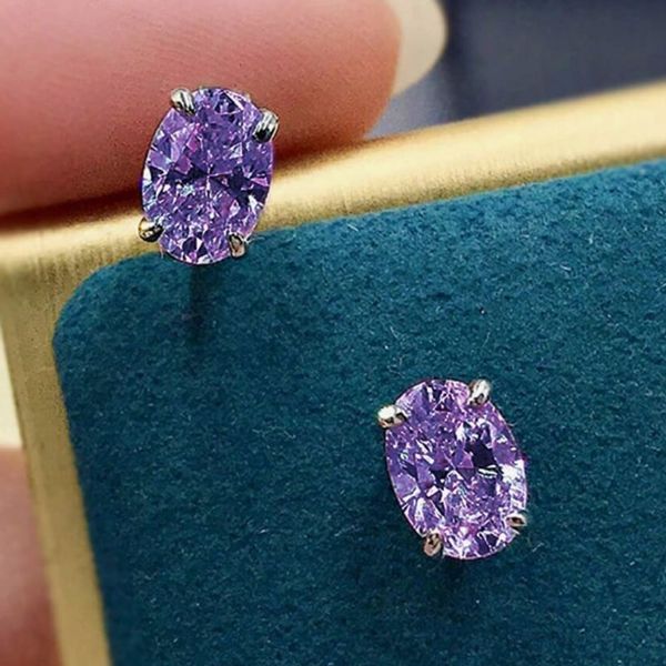 Nữ Trang Daisy Mẫu DAJN301