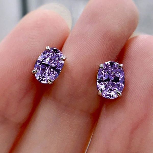 Nữ Trang Daisy Mẫu DAJN301