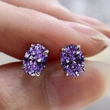 Nữ Trang Daisy Mẫu DAJN301