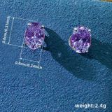 Nữ Trang Daisy Mẫu DAJN301