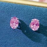 Nữ Trang Daisy Mẫu DAJN302