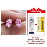 Nữ Trang Daisy Mẫu DAJN302