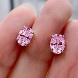 Nữ Trang Daisy Mẫu DAJN302