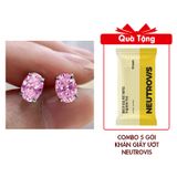 Nữ Trang Daisy Mẫu DAJN302