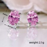 Nữ Trang Daisy Mẫu DAJN302