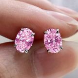 Nữ Trang Daisy Mẫu DAJN302