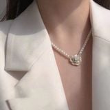 Nữ Trang Daisy Mẫu DAJN303