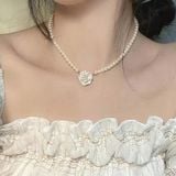 Nữ Trang Daisy Mẫu DAJN303