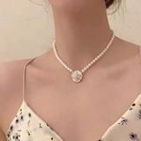 Nữ Trang Daisy Mẫu DAJN303