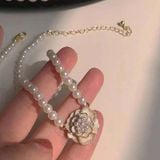 Nữ Trang Daisy Mẫu DAJN303