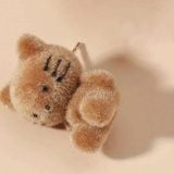 Nữ Trang Daisy Mẫu DAJN307