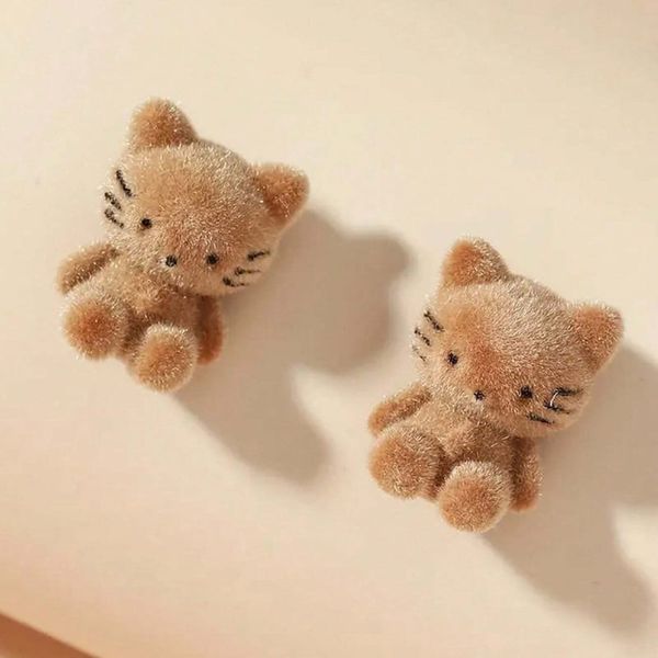 Nữ Trang Daisy Mẫu DAJN307