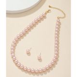 Nữ Trang Daisy Mẫu DAJN315 Tặng 1 Thỏi Son Nhung Lì Nội Địa Trung