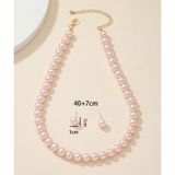 Nữ Trang Daisy Mẫu DAJN315 Tặng 1 Thỏi Son Nhung Lì Nội Địa Trung