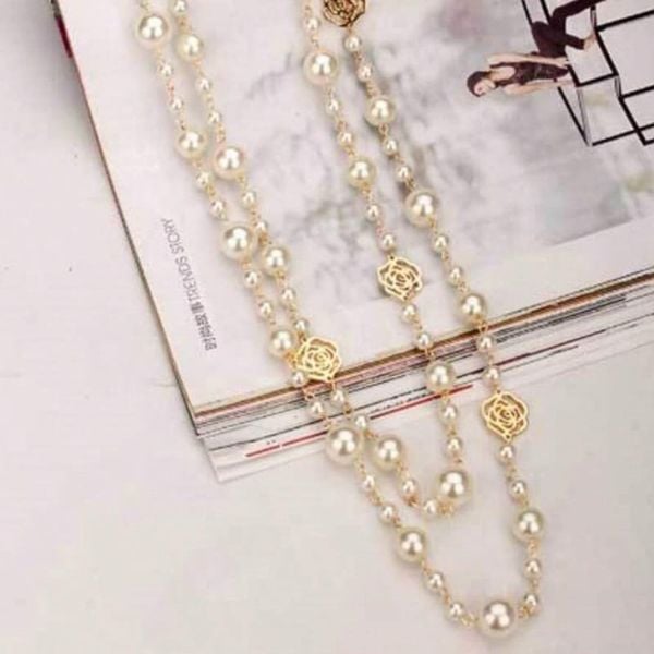 f1681 Daisy Mẫu DAJN330