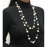 Nữ Trang Daisy Mẫu DAJN342